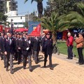 Il 25 aprile, festa della Liberazione, tra celebrazioni e proteste