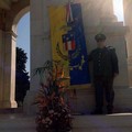Il 25 aprile, festa della Liberazione, tra celebrazioni e proteste
