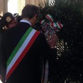 Il 25 aprile, festa della Liberazione, tra celebrazioni e proteste