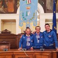 Associazione Maratoneti Andriesi