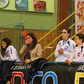 Audax Volley Andria a Barletta