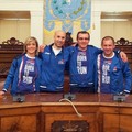 Associazione Maratoneti Andriesi