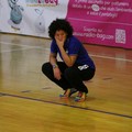 Audax Volley Andria a Barletta
