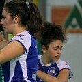 Audax Volley: 13esima sinfonia e secondo posto nel mirino