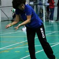 Audax Volley: 13esima sinfonia e secondo posto nel mirino