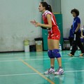 Audax Volley: 13esima sinfonia e secondo posto nel mirino