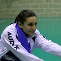 L'Audax Volley vola in seconda posizione: battuto a domicilio il Bitetto