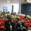 Curare a domicilio i pazienti con insufficienza respiratoria cronica
