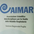 Curare a domicilio i pazienti con insufficienza respiratoria cronica