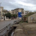 Area mercatale polifunzionale: al via il 1° stralcio dei lavori