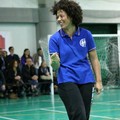 Audax Volley: 13esima sinfonia e secondo posto nel mirino