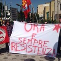 Il 25 aprile, festa della Liberazione, tra celebrazioni e proteste
