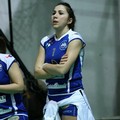 Audax Volley: 13esima sinfonia e secondo posto nel mirino