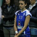 Audax Volley: 13esima sinfonia e secondo posto nel mirino