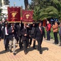 Il 25 aprile, festa della Liberazione, tra celebrazioni e proteste