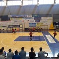 20130511 165316