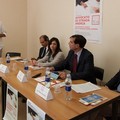 Inaugurato lo sportello di Andria di “Avvocato di Strada”