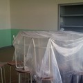 Data storica: lo «Scientifico» accoglie le classi seconde