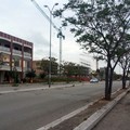 Zona PIP