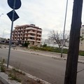Zona PIP