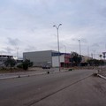 Zona PIP