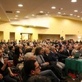 Europee 2014, Silvestris (FI): «Con Forza Italia per un sud più presente»