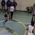 313821 10151280172852551 555349085 n