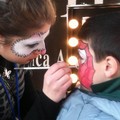 Carnevale 2013: trionfa l'Istituto «Jannuzzi - Di Donna»