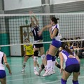 579120 10151304321107551 1821687307 n