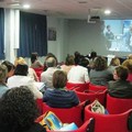 Curare a domicilio i pazienti con insufficienza respiratoria cronica