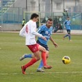 mg 6679