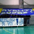Audax Andria: 3 a 0 al Triggiano nonostante le assenze
