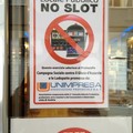 Prevenzione della Ludopatia: campagna di sensibilizzazione nei negozi