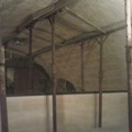 Vicolo Pomponio Madia: gli scatti