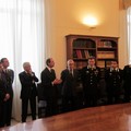 cerimonia consegna attestati di riconoscimento2