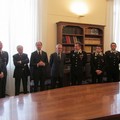 cerimonia consegna attestati di riconoscimento3