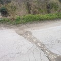 ​Ciappetta-Camaggio: una fogna a cielo aperto fra Trani e Barletta