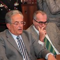 Asse Andria-Cerignola: sgominata una violenta banda dedita ai furti