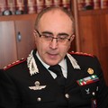 Asse Andria-Cerignola: sgominata una violenta banda dedita ai furti