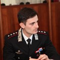 Asse Andria-Cerignola: sgominata una violenta banda dedita ai furti