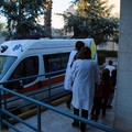 A Scuola In Sicurezza: al via il progetto della Misericordia per bambini e ragazzi