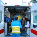 A Scuola In Sicurezza: al via il progetto della Misericordia per bambini e ragazzi