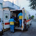 A Scuola In Sicurezza: al via il progetto della Misericordia per bambini e ragazzi