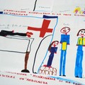 A Scuola In Sicurezza: al via il progetto della Misericordia per bambini e ragazzi