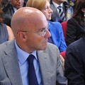 Inaugurato l'anno accademico della LUM di Trani
