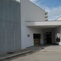 Inaugurato il nuovo asilo comunale "Gabelli"