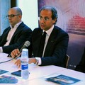 Castel dei Mondi: 15mila presenze per un incasso di 18mila euro