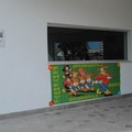 Inaugurato il nuovo asilo comunale "Gabelli"