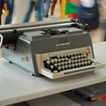 Inaugurato il nuovo asilo comunale "Gabelli"