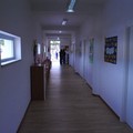 Inaugurato il nuovo asilo comunale "Gabelli"